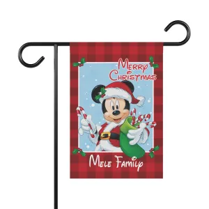 2698777716-Etsy HCM190-Luan