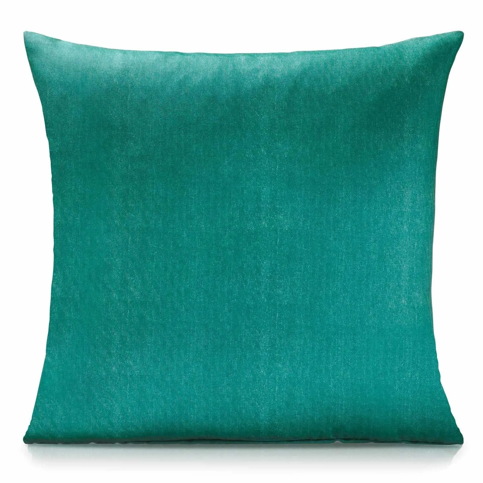 Alan Symonds Outdoor Textured Cushion Cover