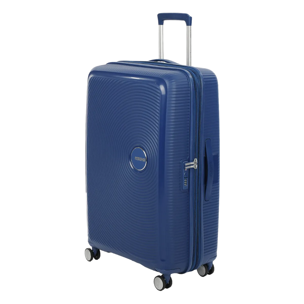 American Tourister Curio