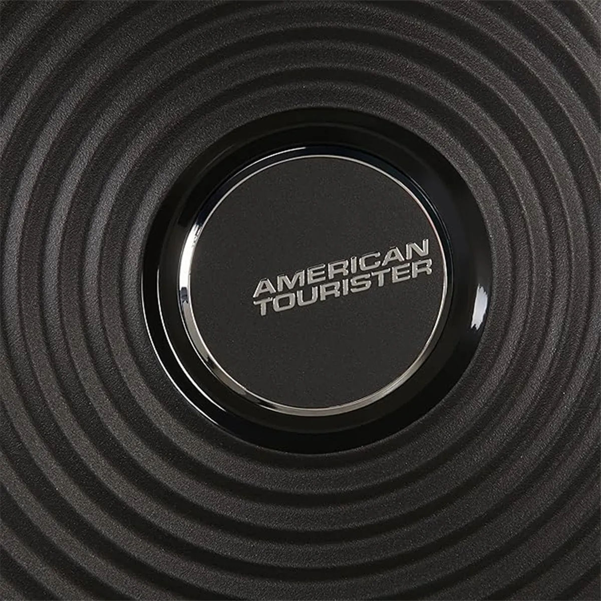 American Tourister Curio