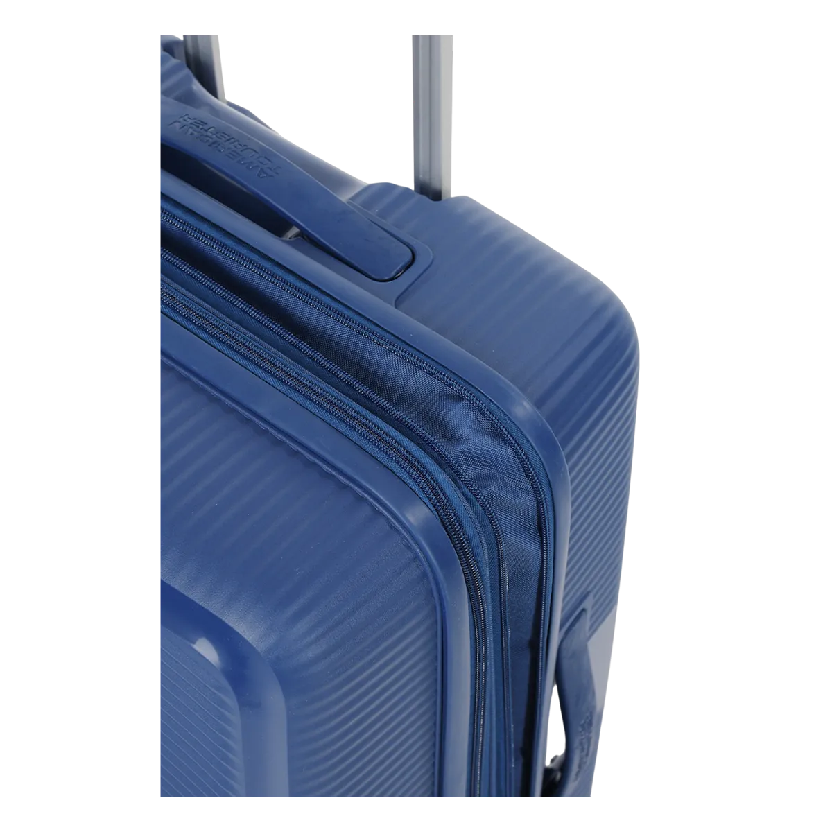 American Tourister Curio