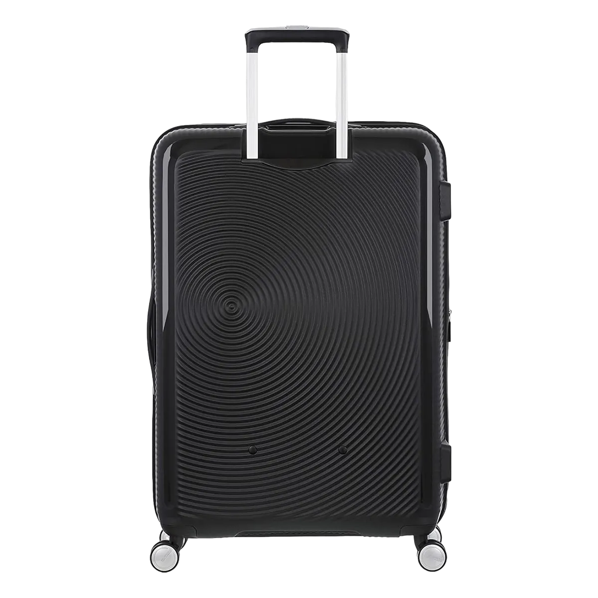 American Tourister Curio