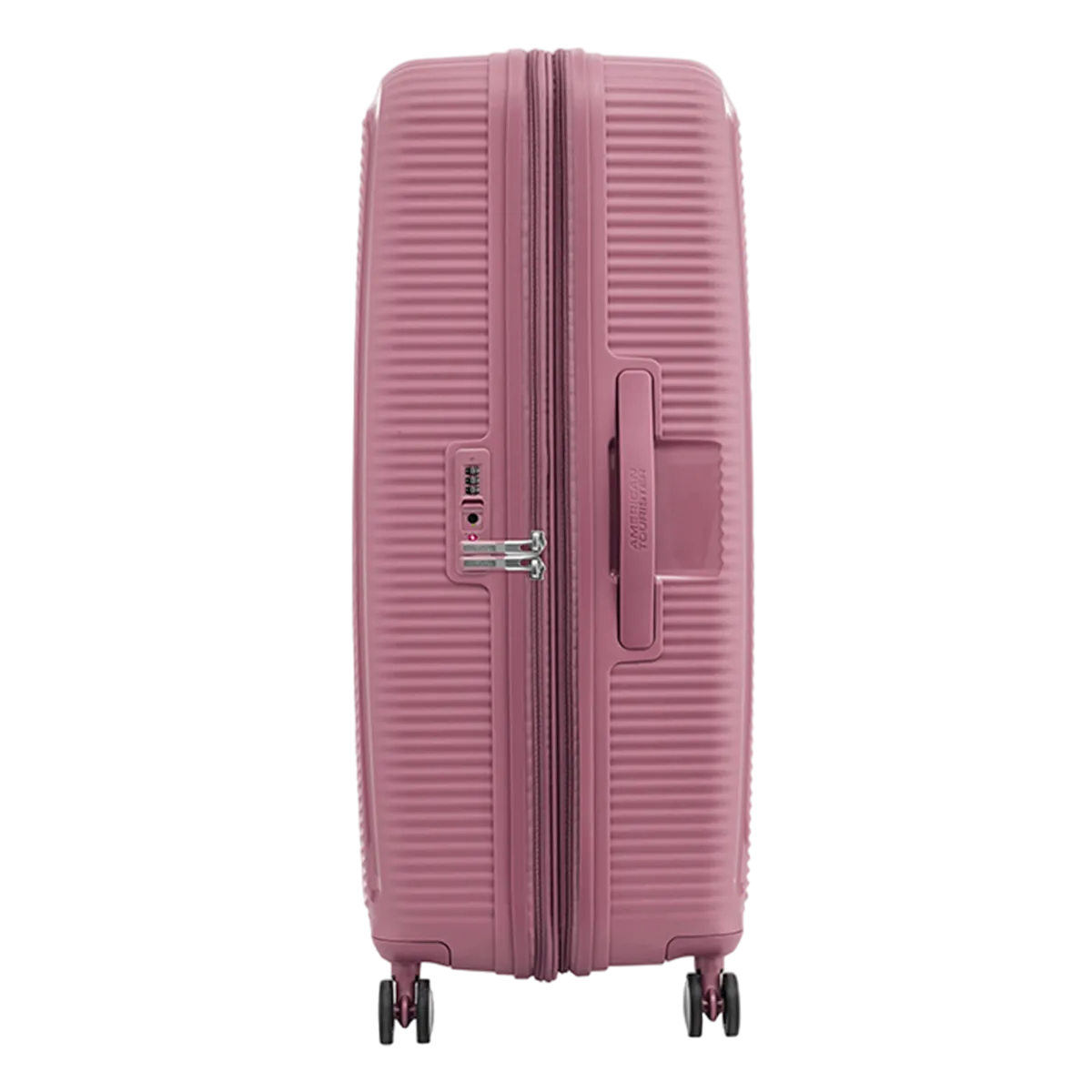 American Tourister Curio