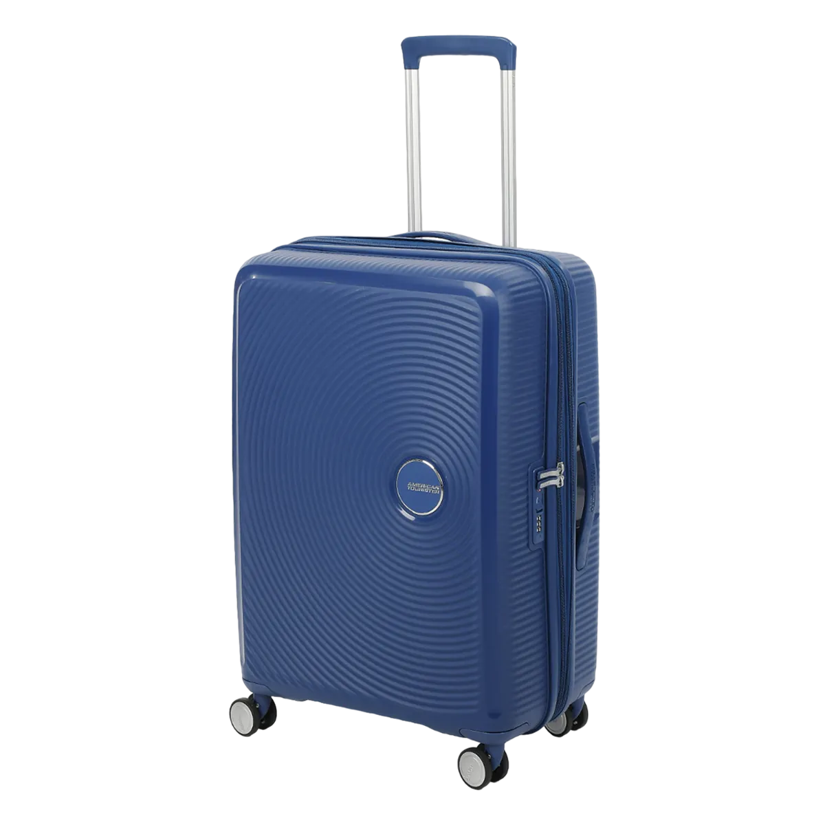 American Tourister Curio