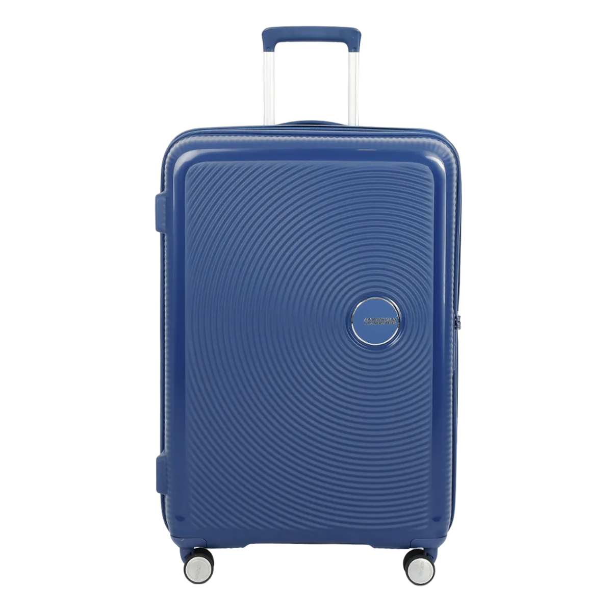 American Tourister Curio