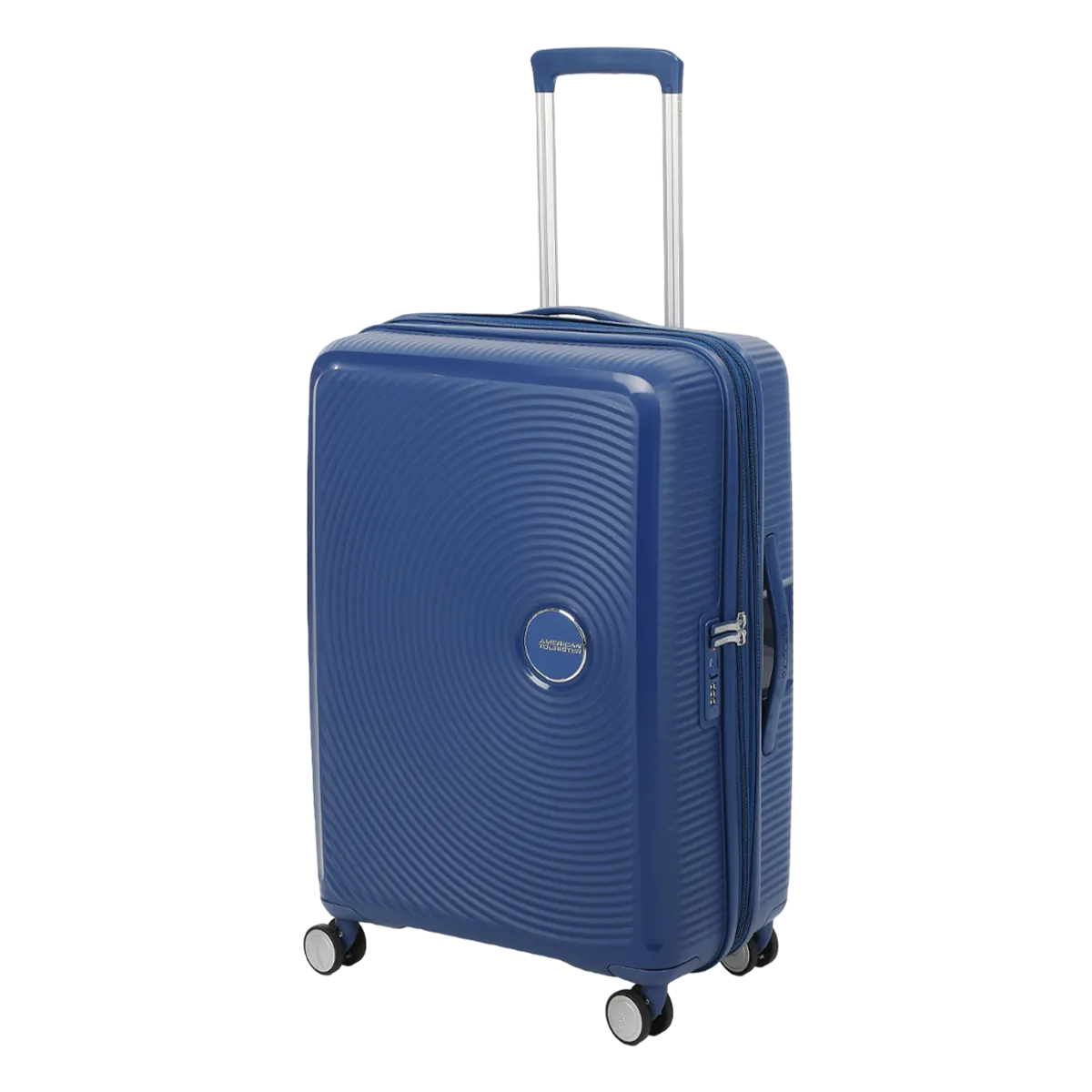 American Tourister Curio