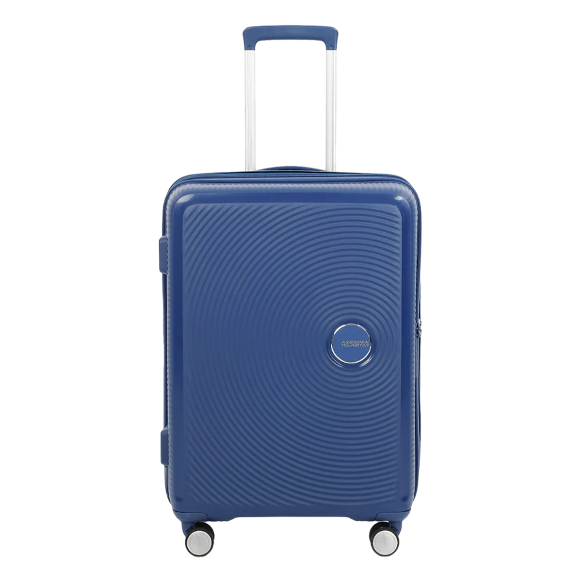 American Tourister Curio