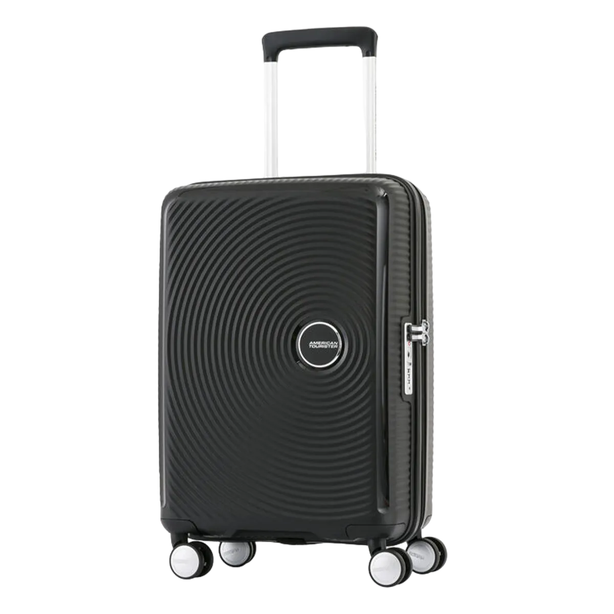 American Tourister Curio