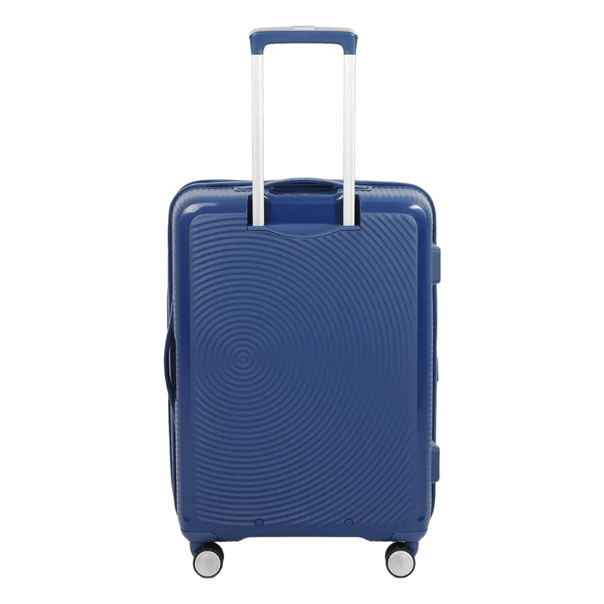 American Tourister Curio