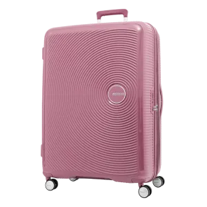American Tourister Curio