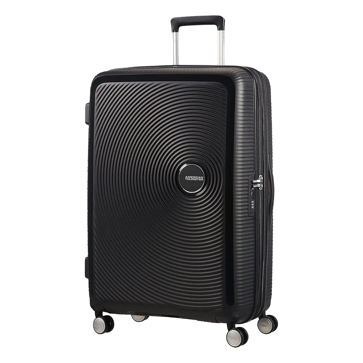 American Tourister Curio