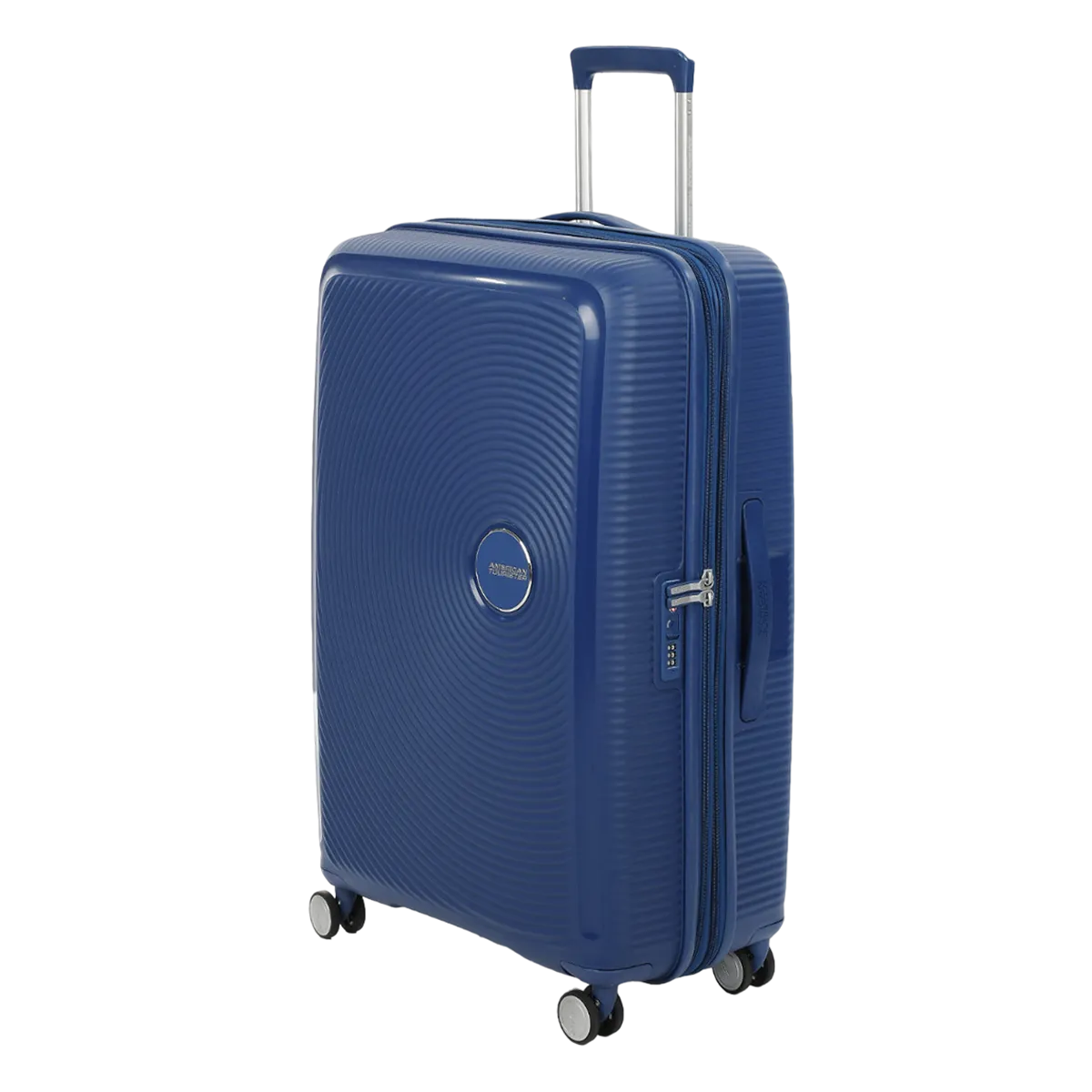 American Tourister Curio