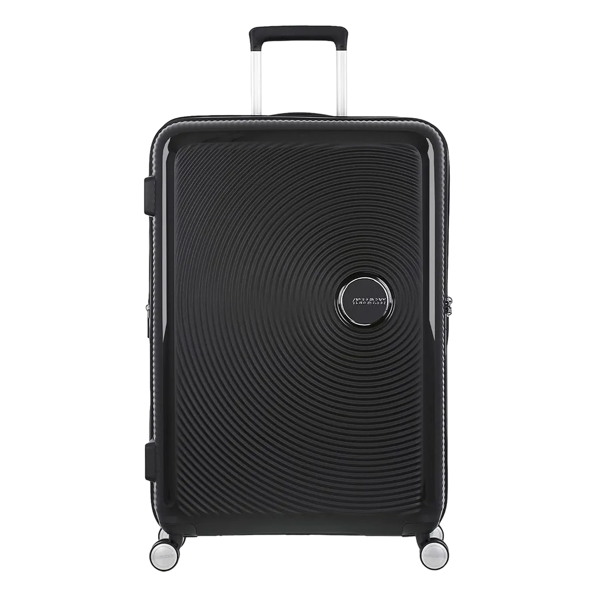 American Tourister Curio