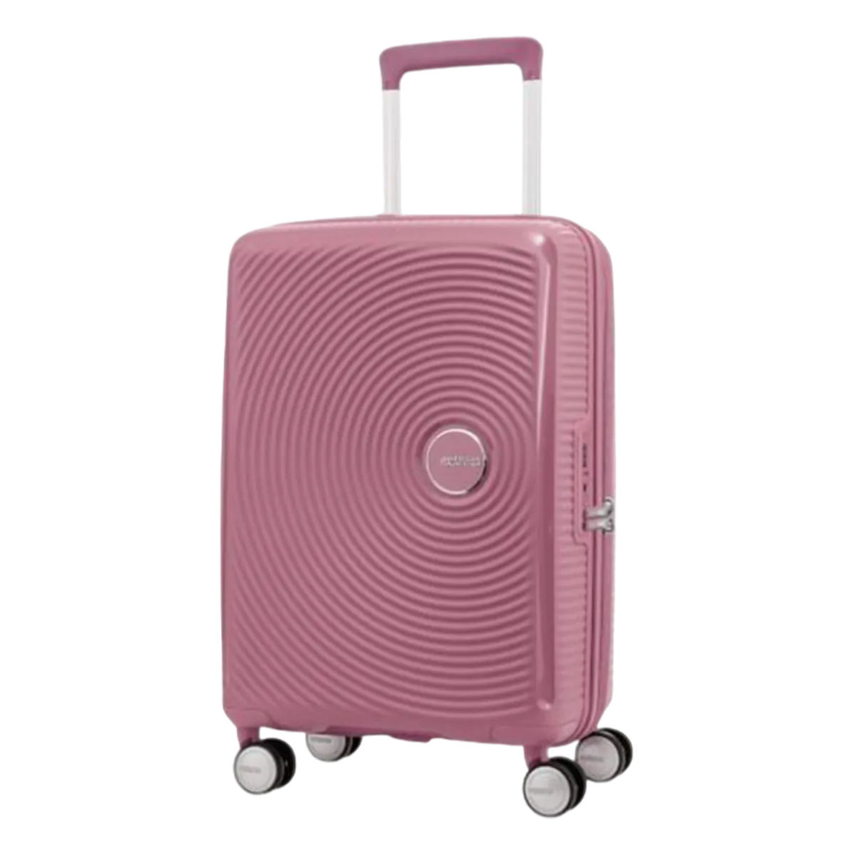 American Tourister Curio