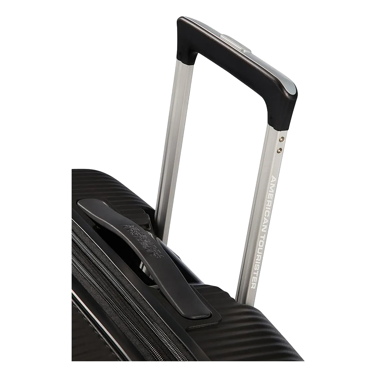 American Tourister Curio