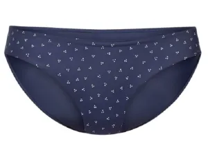 Anita Panty