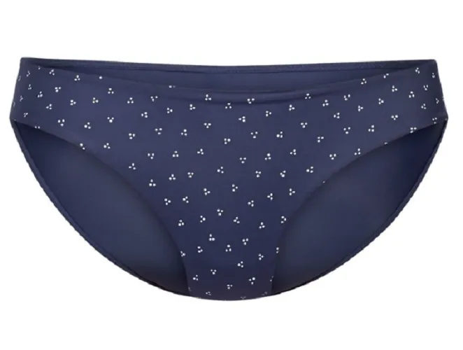 Anita Panty