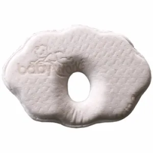 Babyworks - Cloud 9 Head Support