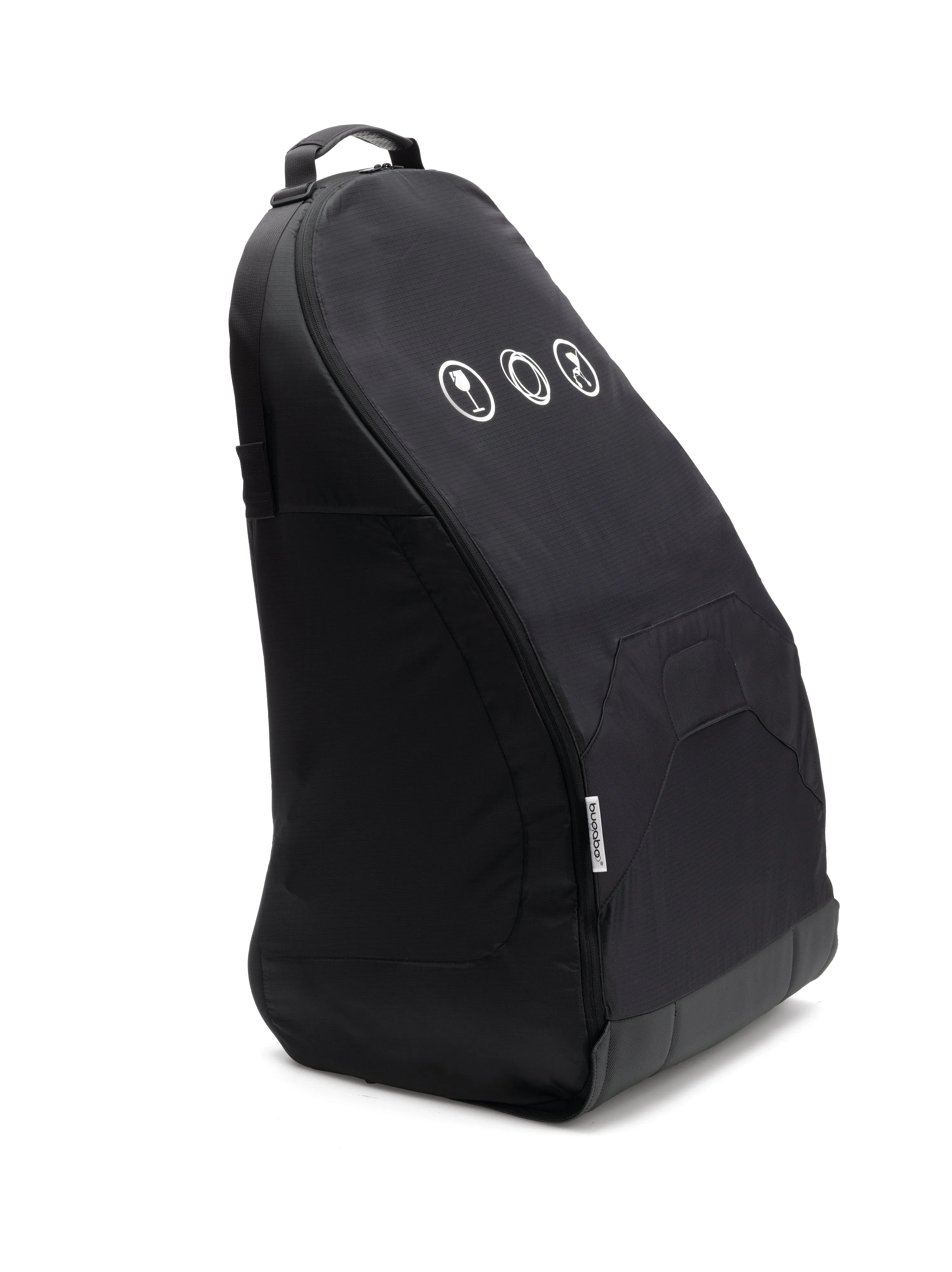 Bugaboo Compact Transport Bag