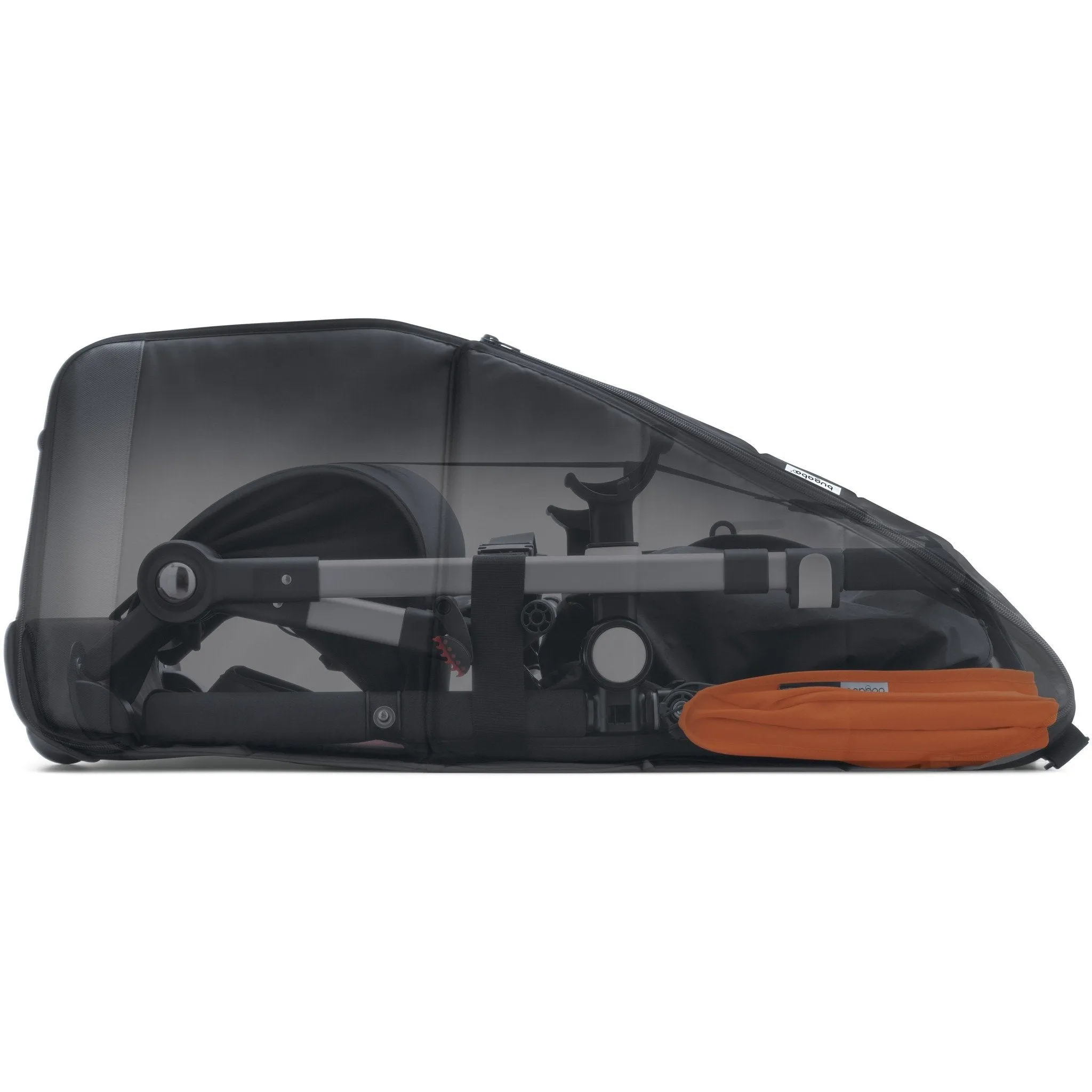 Bugaboo Compact Transport Bag