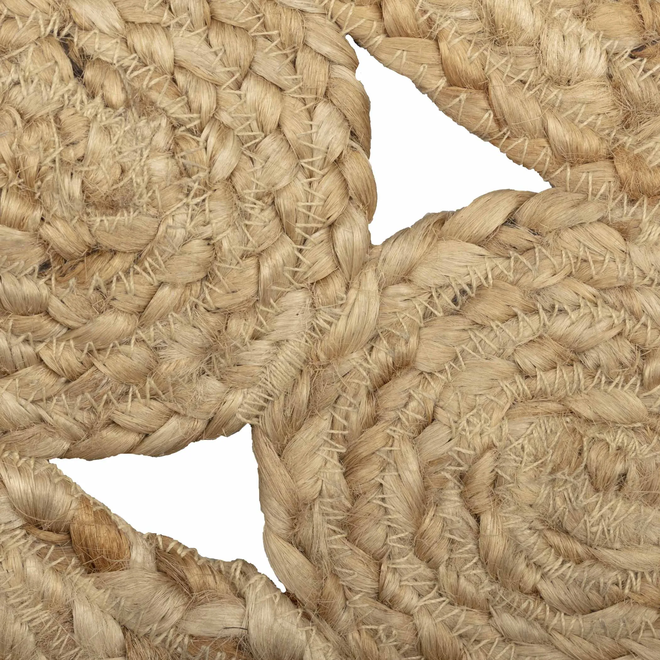Celeste Jute Rug