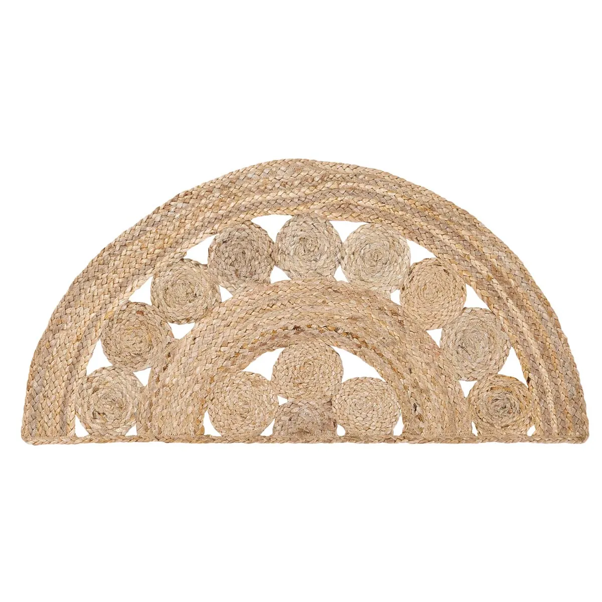 Celeste Jute Rug