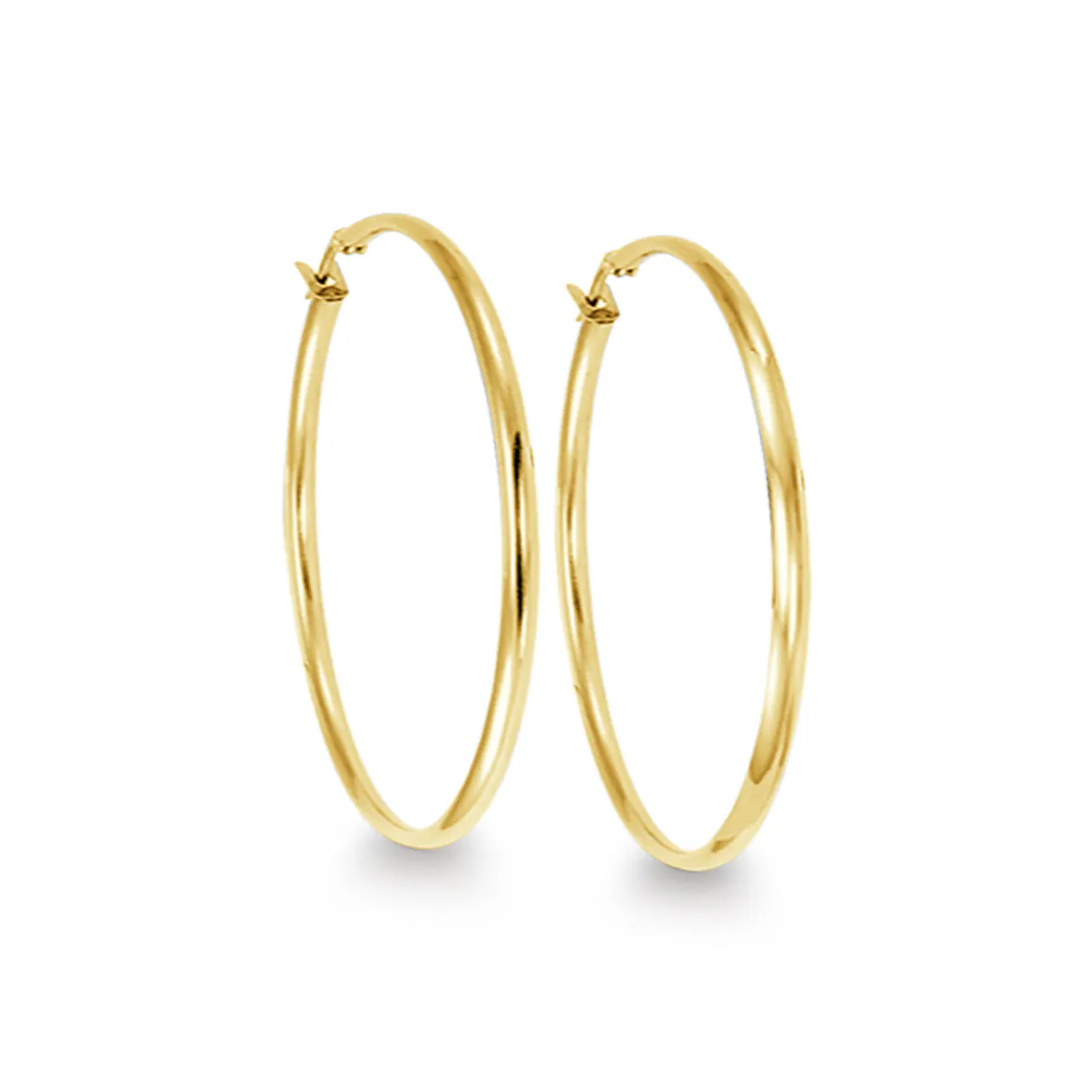 Classic Hoops 35mm
