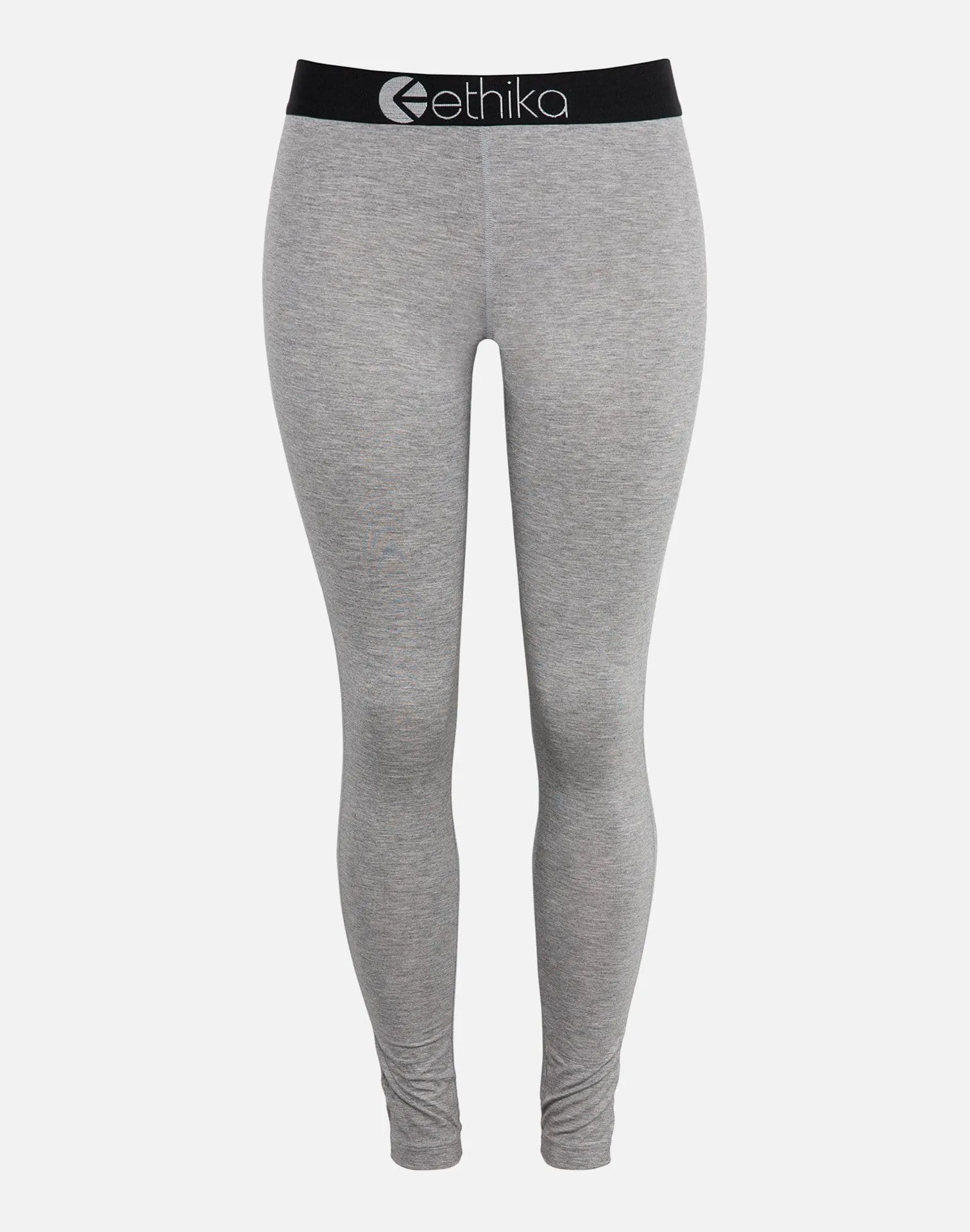 Ethika PREMIUM MODAL LEGGINGS