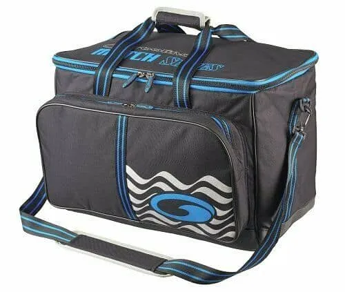 Garbolino Deluxe Match Series Carryall
