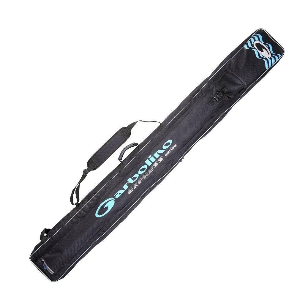 Garbolino Express Holdall
