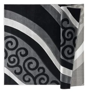 GLAMOUR Area Rug - 2'1'' x 3'3'' - GM3523