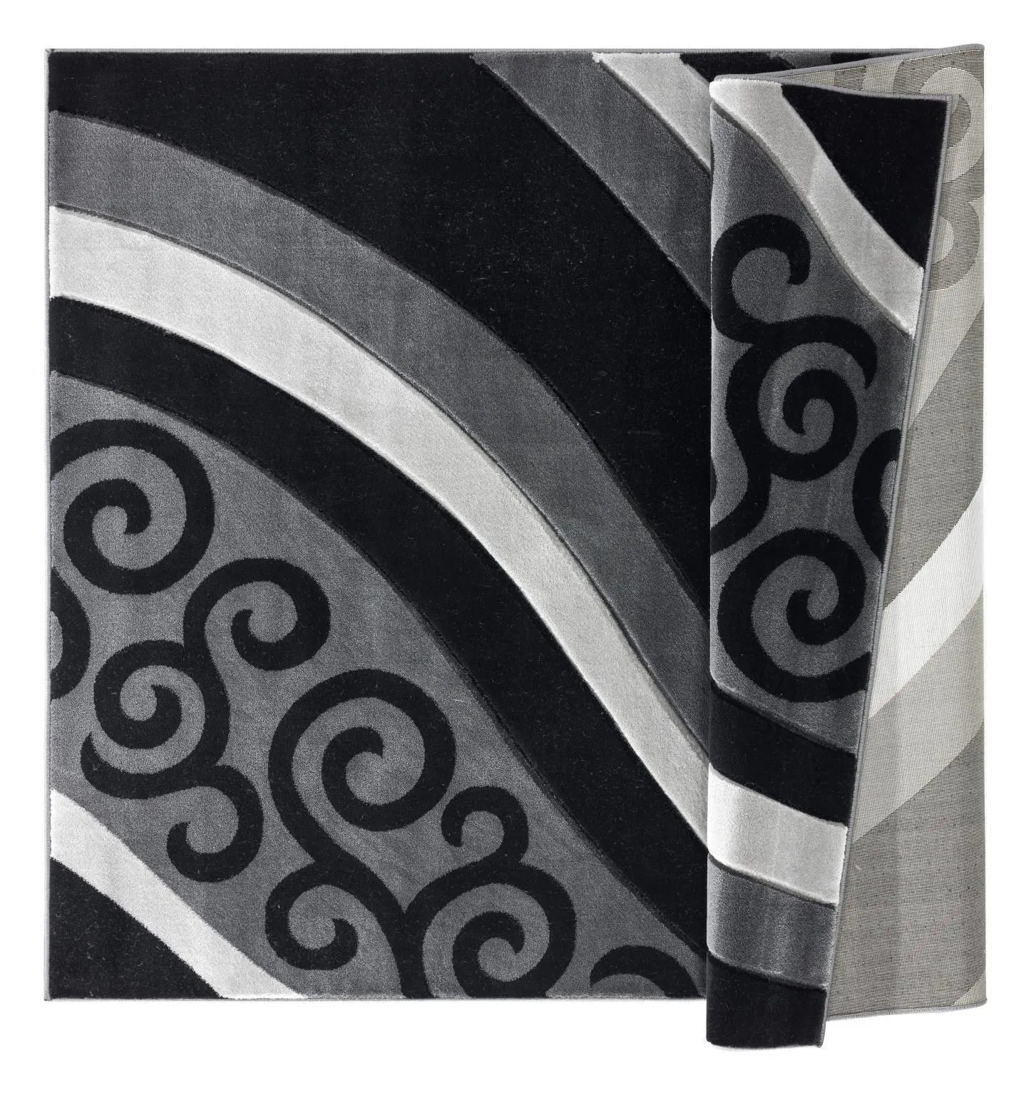 GLAMOUR Area Rug - 2'1'' x 3'3'' - GM3523