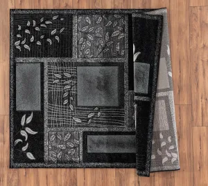 GLAMOUR Area Rug - 3'9'' x 5'9'' - GM5046