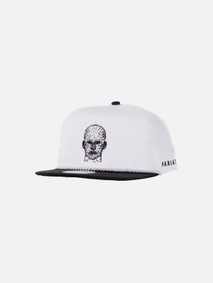 Graphic Trucker Hat