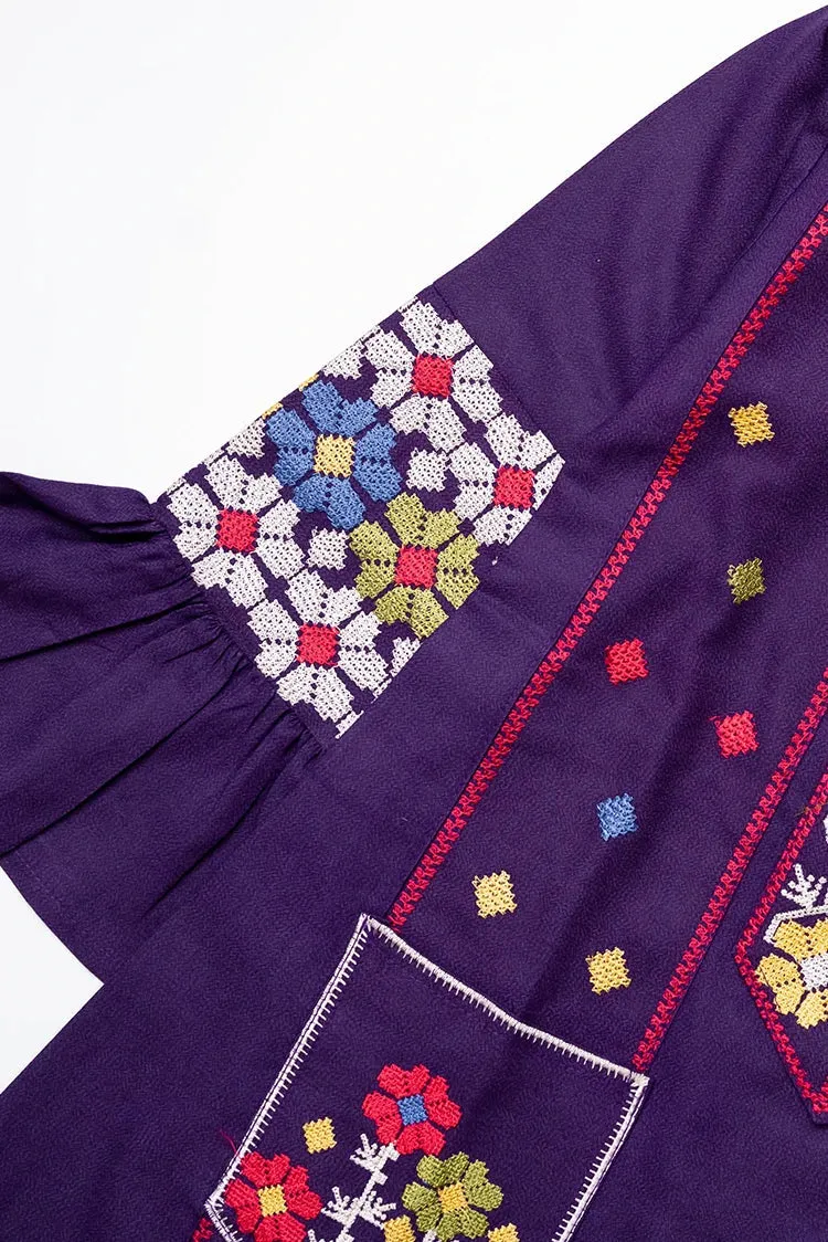 Khayat - Casual Kids Collection - 2 PC - Artistry
