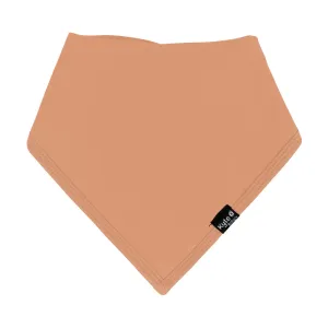 Kyte Baby Bib - Apricot