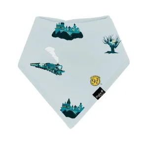 Kyte Baby Bib - Journey
