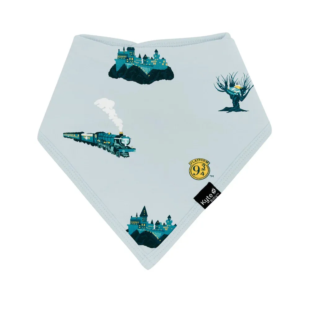 Kyte Baby Bib - Journey