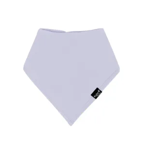 Kyte Baby Bib - Lilac