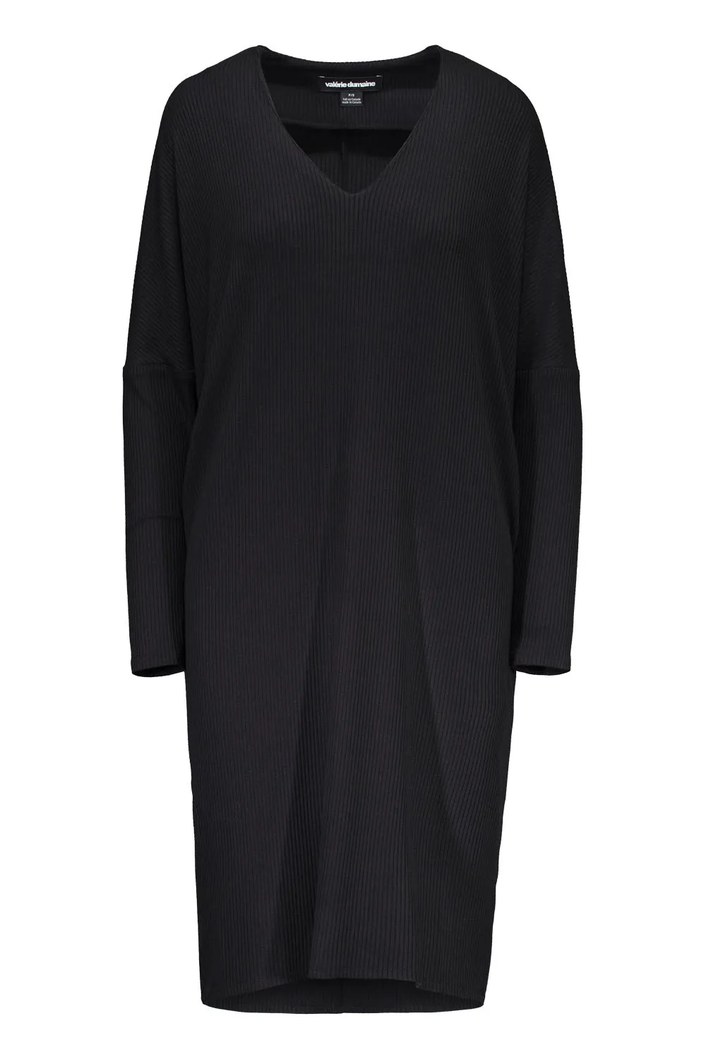 Lane Dress
