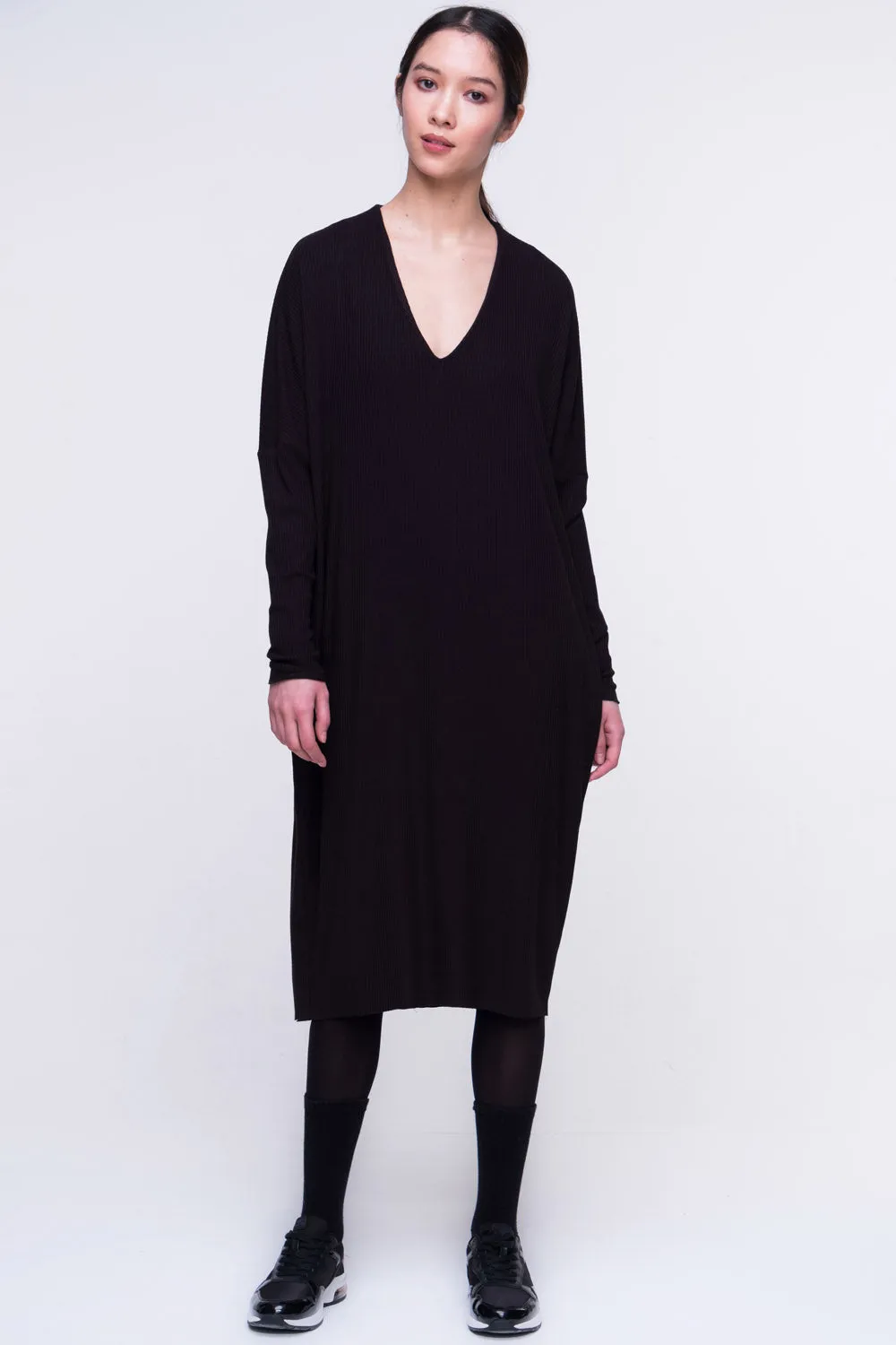 Lane Dress