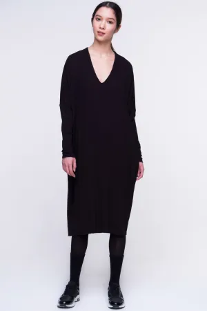 Lane Dress