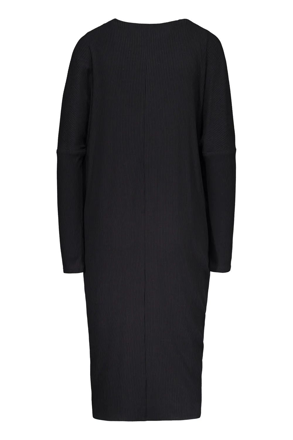 Lane Dress