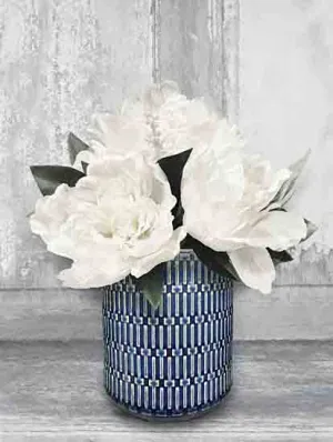 LD2780 - Calm and Cool - 12x16