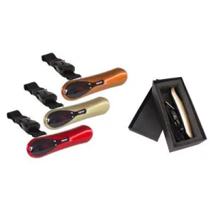 LED Display Luggage Scale