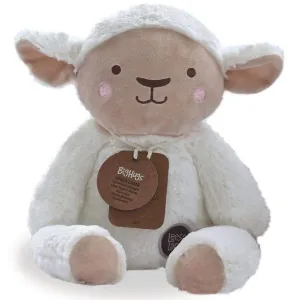 Lee Lamb Huggy Stuffed Animal