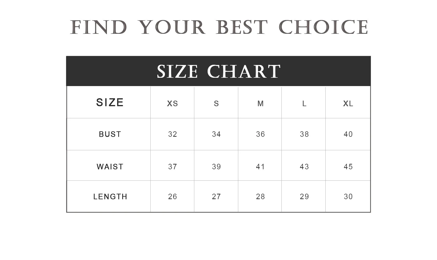 Loose Fit Racerback Tank Top lightgray_yoga