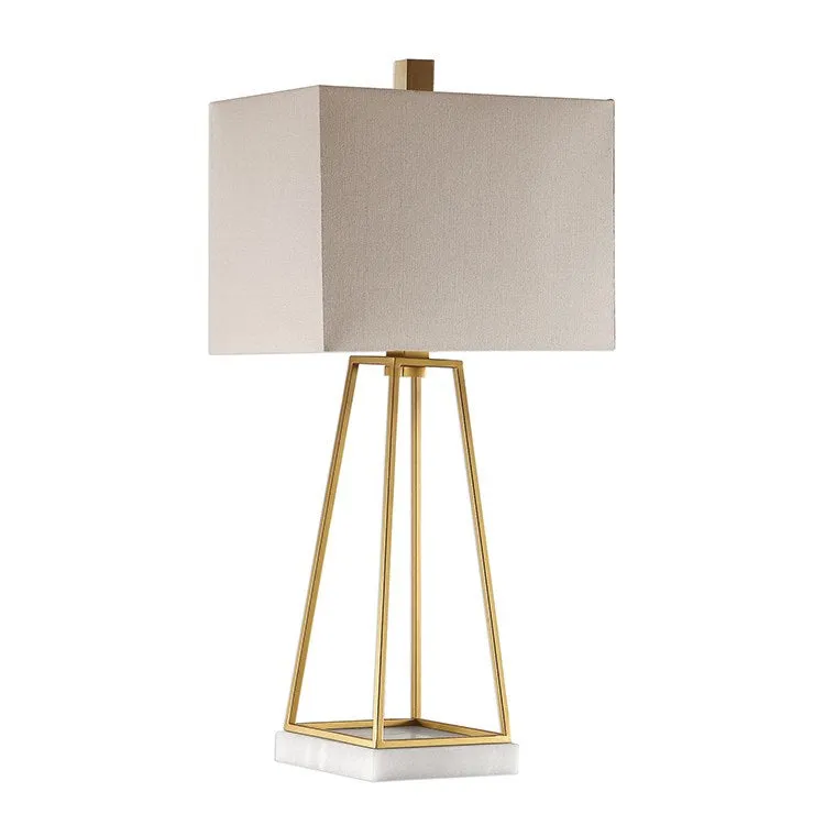 Mackean Table Lamp