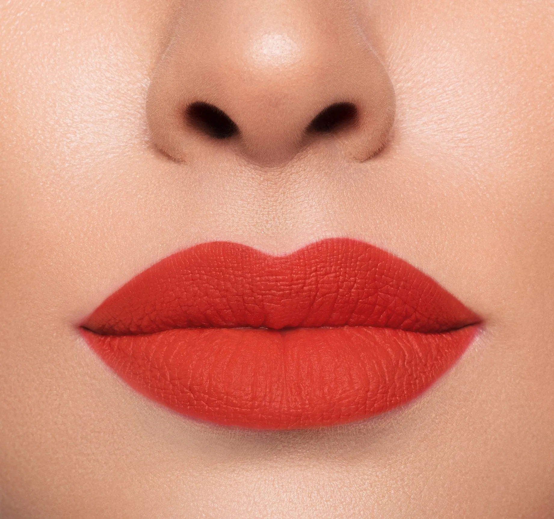 MEGA MATTE LIPSTICK – TEASE
