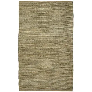Naturals NAT-6 Dark Grey Rug